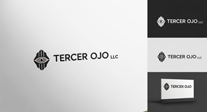 Logo Design by Nizam Uddin 81 for this project | Design: #36191134
