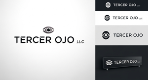 Logo Design by Nizam Uddin 81 for this project | Design: #36191135