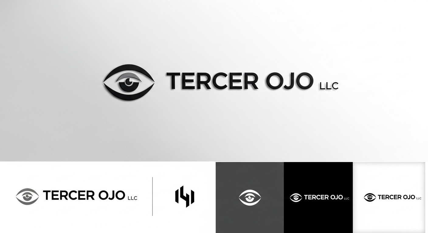 Logo Design by Nizam Uddin 81 for this project | Design #36191136