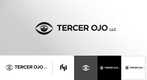 Logo Design by Nizam Uddin 81 for this project | Design: #36191136