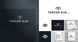 Logo Design by Nizam Uddin 81 for this project | Design: #36191137