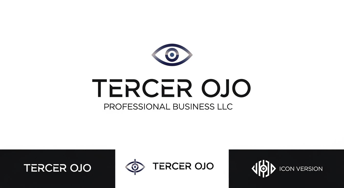 Logo Design by Nizam Uddin 81 for this project | Design #36191138