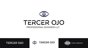 Logo Design by Nizam Uddin 81 for this project | Design: #36191138