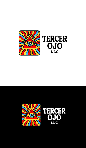 Logo Design by agustian spades for this project | Design: #36197223