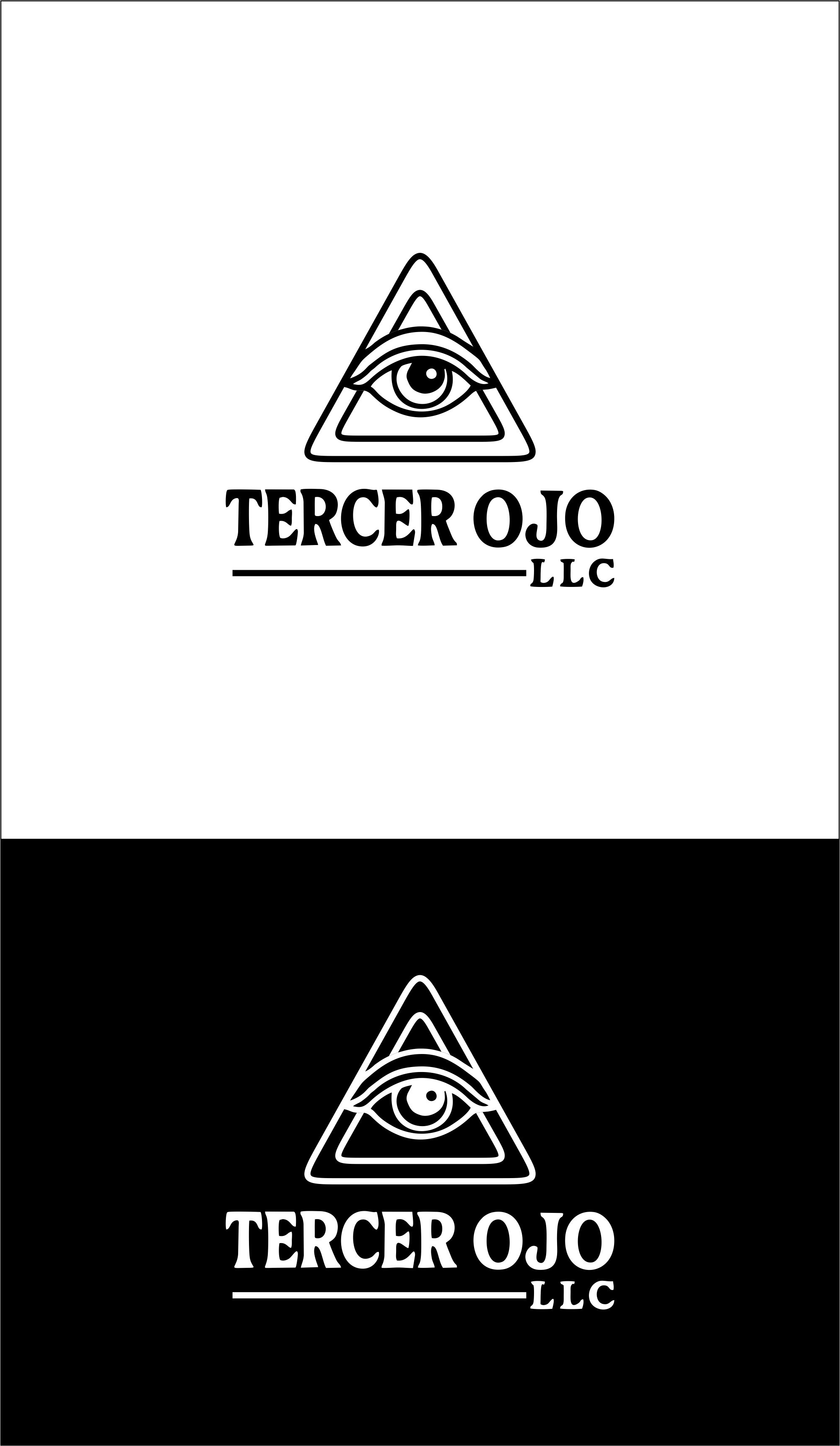 Logo Design by agustian spades for this project | Design #36202734