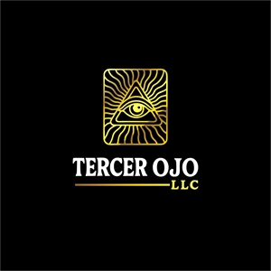 Logo Design by agustian spades for this project | Design #36202737