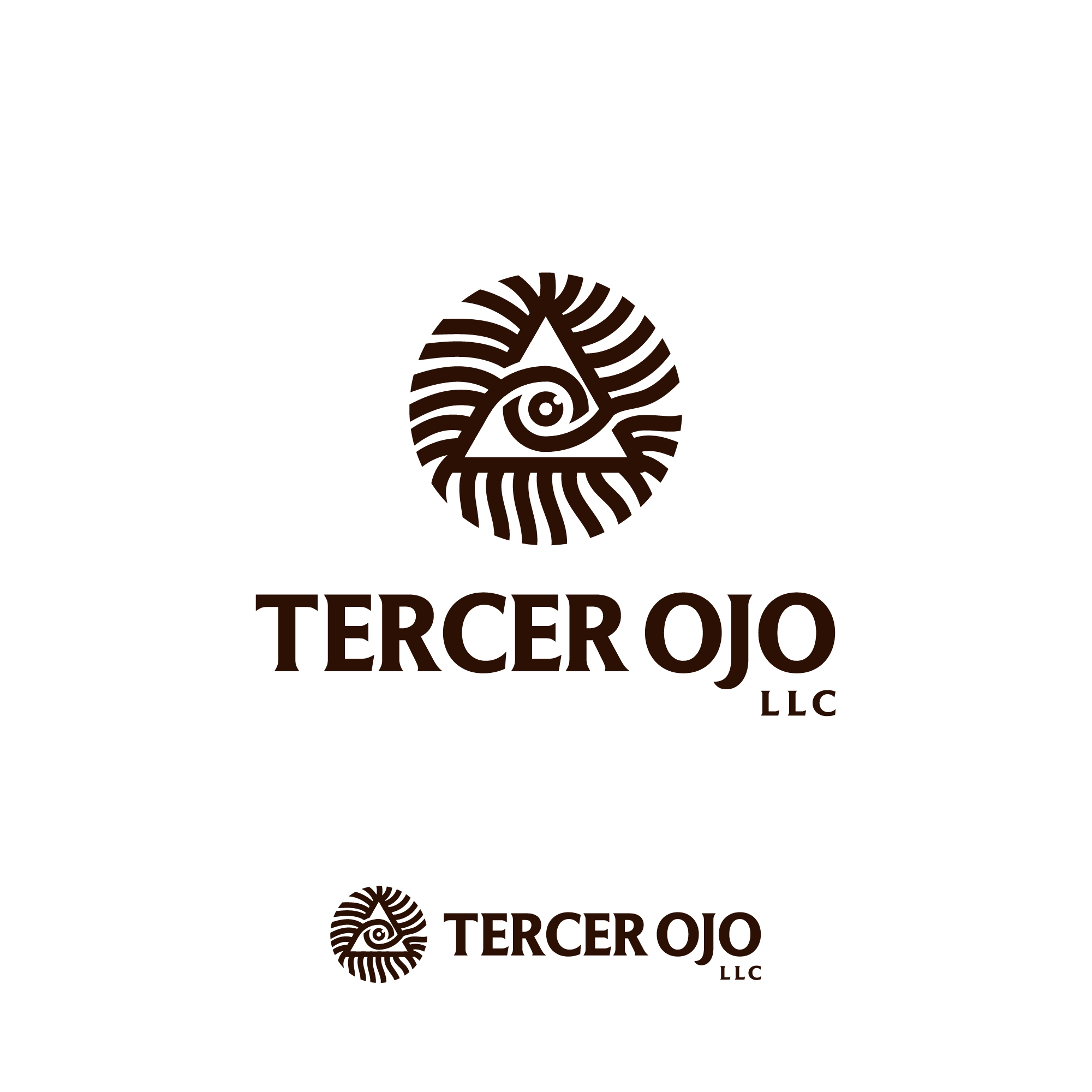 Logo Design by dicubit for this project | Design #36193683
