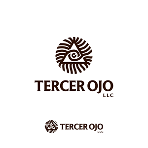Logo Design by dicubit for this project | Design: #36193683