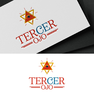 Logo-Design von fly  design für dieses Projekt | Design: #36193468