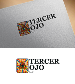 Logo-Design von fly  design für dieses Projekt | Design: #36193469