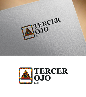 Logo Design by fly  design for this project | Design: #36193470