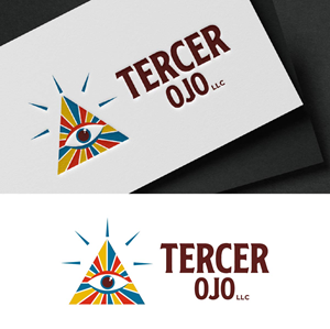 Logo Design by fly  design for this project | Design: #36193471