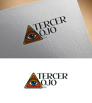Logo Design by fly  design for this project | Design: #36193472