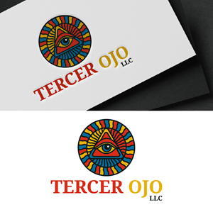Logo Design by fly  design for this project | Design: #36193475