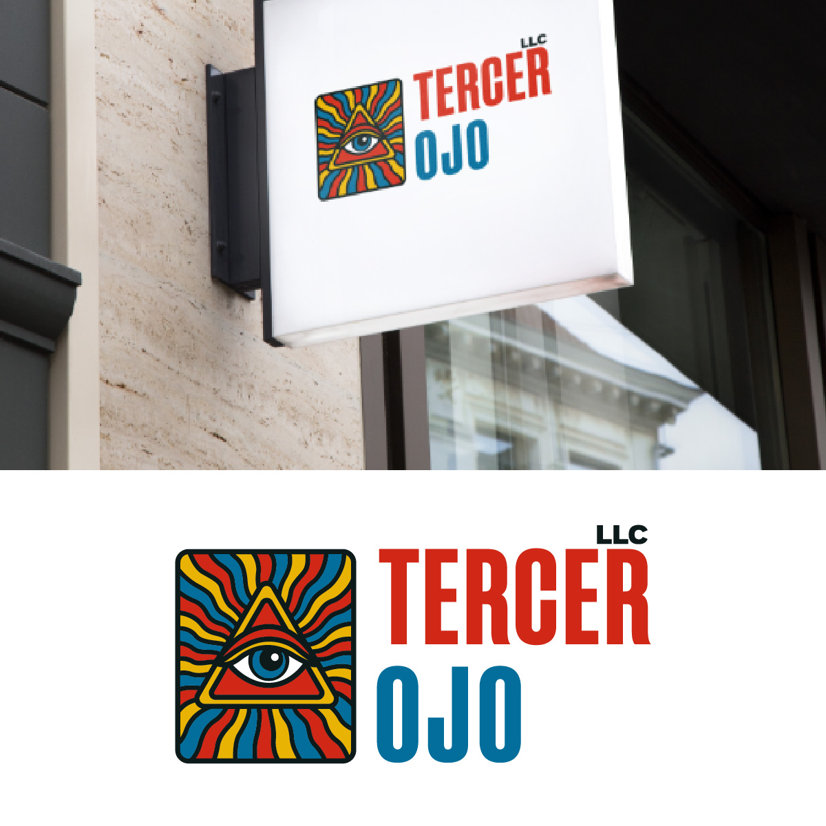 Logo Design by fly  design for this project | Design #36193476