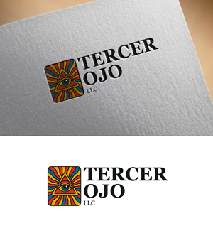 Logo Design by fly  design for this project | Design: #36193477