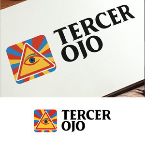 Logo Design by fly  design for this project | Design: #36193478