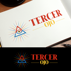 Logo Design by fly  design for this project | Design: #36193479