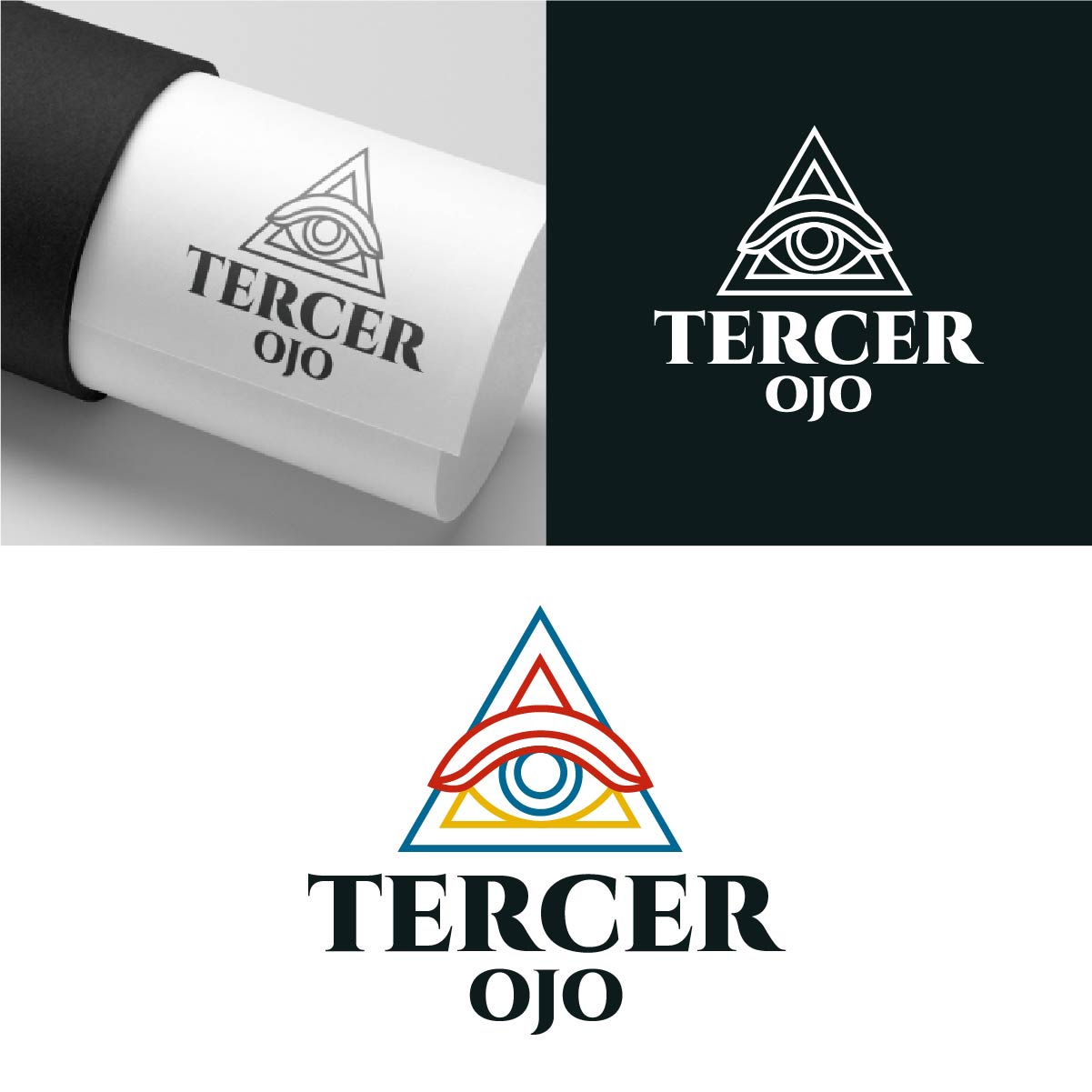 Logo Design by fly  design for this project | Design #36193480