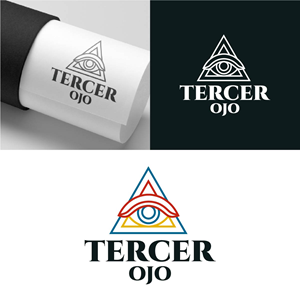 Logo Design by fly  design for this project | Design: #36193480