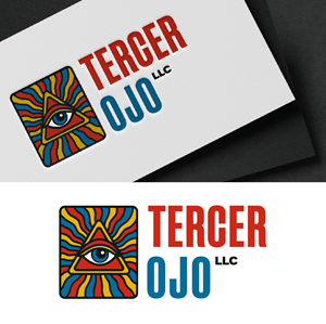 Logo-Design von fly  design für dieses Projekt | Design: #36200042