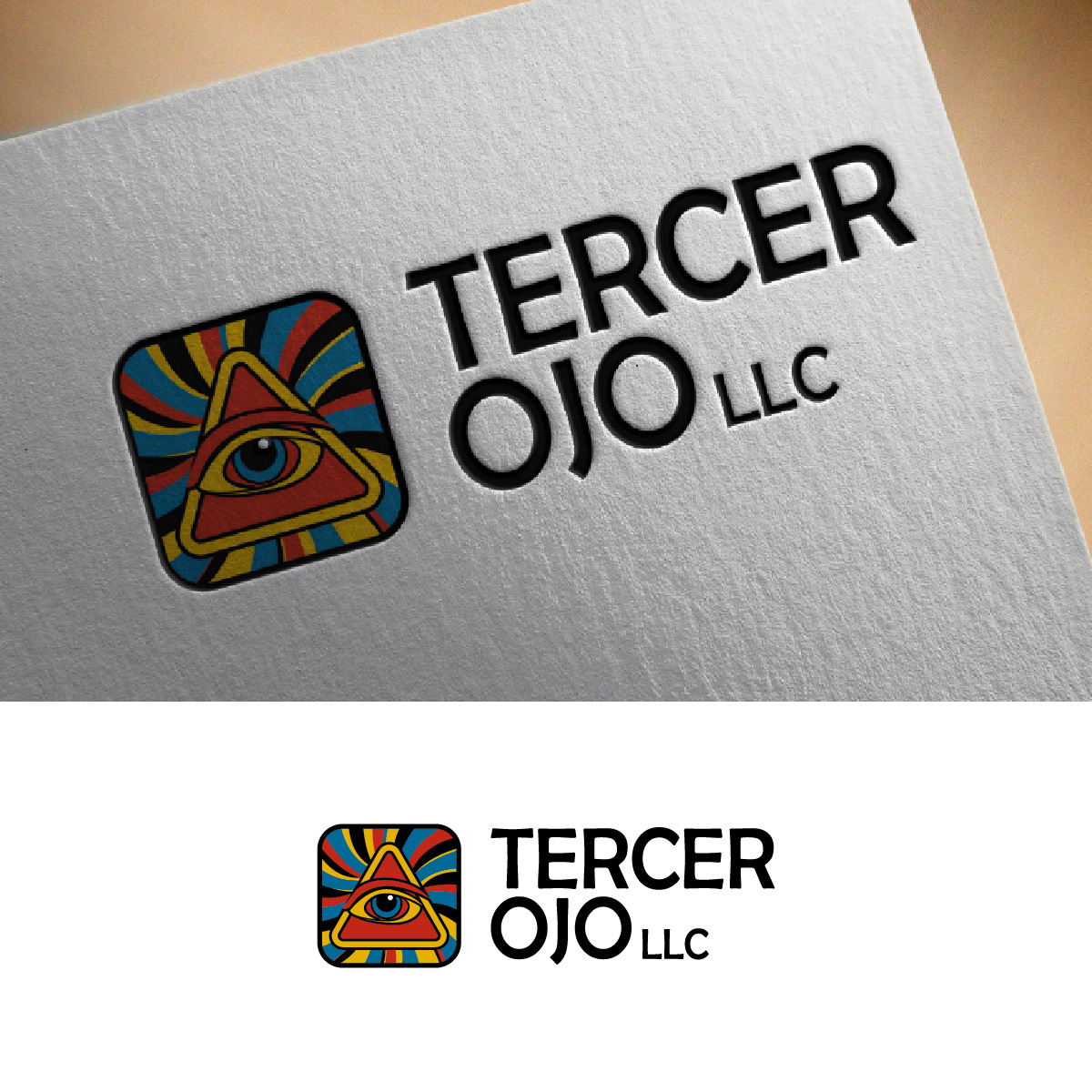 Logo Design by fly  design for this project | Design #36206088