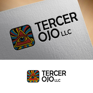 Logo Design by fly  design for this project | Design: #36206088
