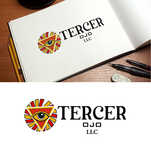 Logo Design by fly  design for this project | Design: #36206089
