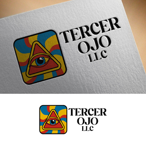 Logo Design by fly  design for this project | Design: #36206091