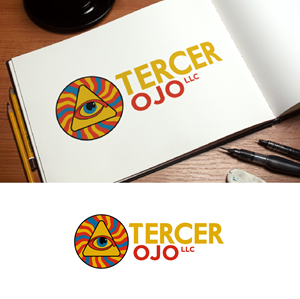 Logo Design by fly  design for this project | Design: #36206092