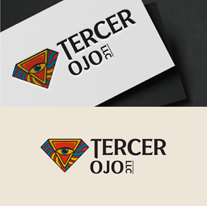 Logo Design by fly  design for this project | Design: #36206094