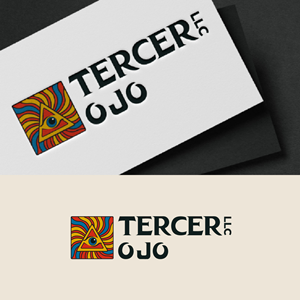 Logo Design by fly  design for this project | Design: #36206095