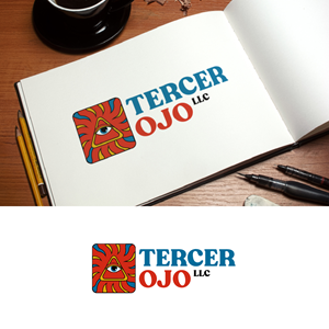 Logo Design by fly  design for this project | Design: #36206096