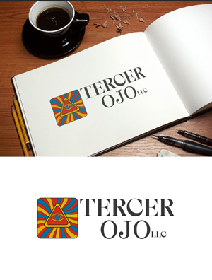 Logo Design by fly  design for this project | Design: #36206097