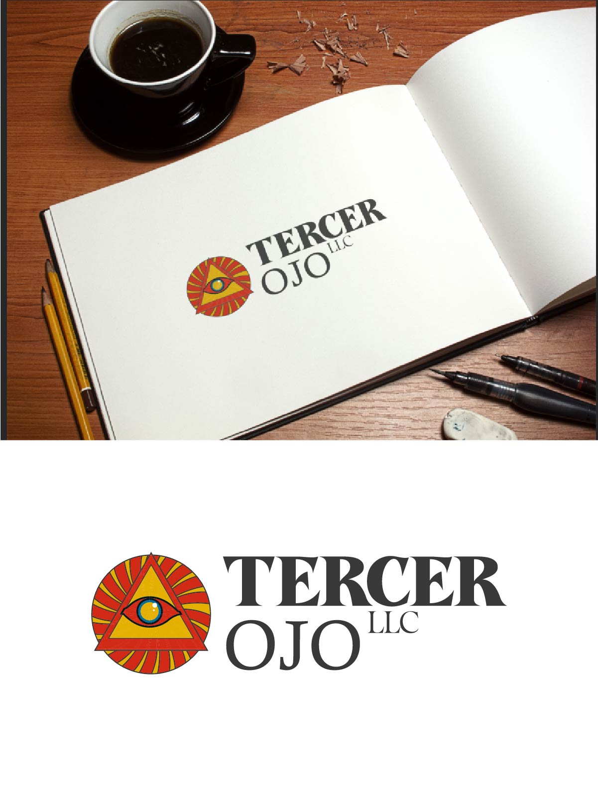 Logo Design by fly  design for this project | Design #36206098