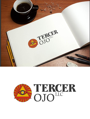 Logo Design by fly  design for this project | Design: #36206098