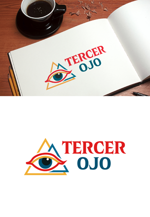 Logo Design by fly  design for this project | Design: #36206099