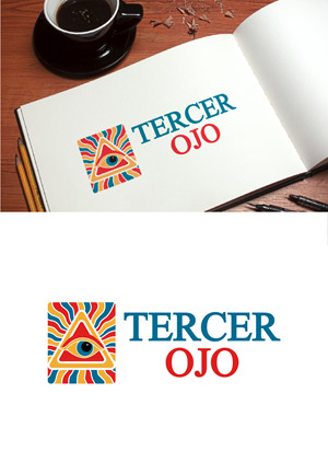 Logo-Design von fly  design für dieses Projekt | Design: #36206100