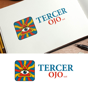 Logo-Design von fly  design für dieses Projekt | Design: #36206101