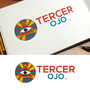 Logo-Design von fly  design für dieses Projekt | Design: #36206102