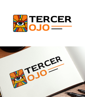 Logo-Design von fly  design für dieses Projekt | Design: #36206103