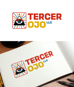 Logo-Design von fly  design für dieses Projekt | Design: #36206106