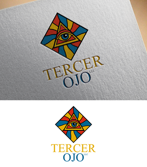 Logo-Design von fly  design für dieses Projekt | Design: #36206107