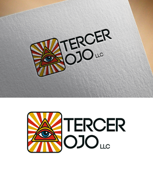 Logo-Design von fly  design für dieses Projekt | Design: #36206108