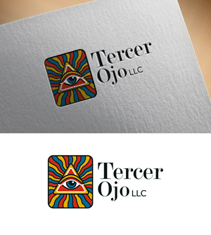 Logo-Design von fly  design für dieses Projekt | Design: #36206109