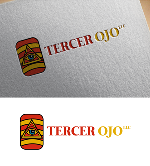 Logo-Design von fly  design für dieses Projekt | Design: #36206110