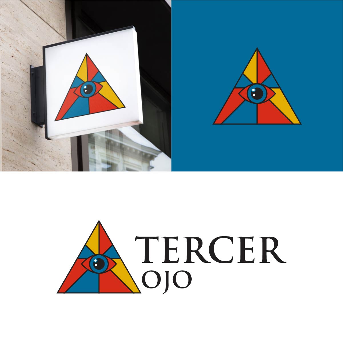 Logo-Design von fly  design für dieses Projekt | Design #36206112
