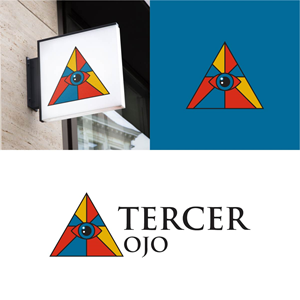 Logo-Design von fly  design für dieses Projekt | Design: #36206112