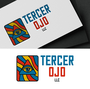 Logo-Design von fly  design für dieses Projekt | Design: #36206113