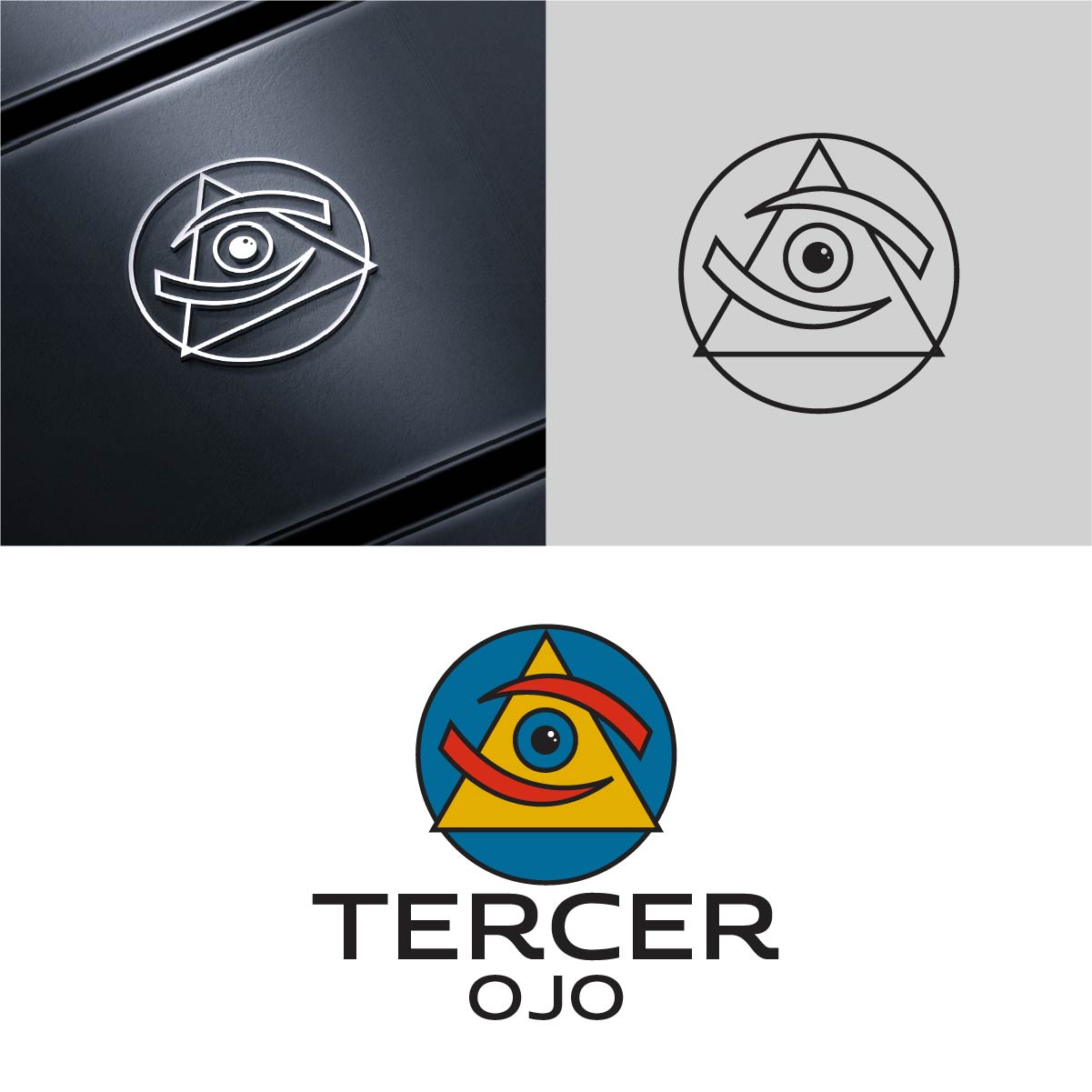 Logo-Design von fly  design für dieses Projekt | Design #36206114